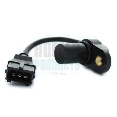 Датчик положения распределительного вала Датчик положения распределительного вала