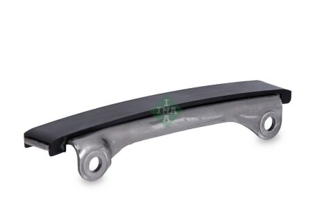 Успокоитель цепей Успокоитель цепей