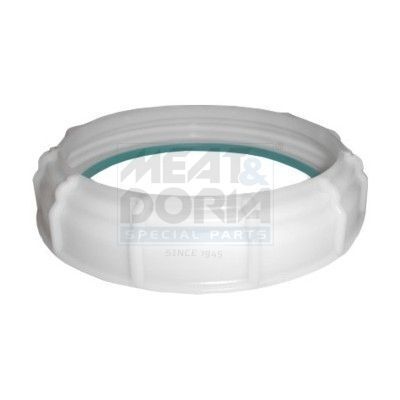 Прокладка насоса паливного Fiat Panda 1.3D 03- Прокладка насоса паливного Fiat Panda 1.3D 03-