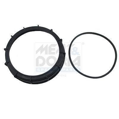 Кришка паливного бака Кришка паливного бака