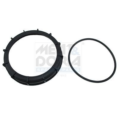 Кришка паливного бака Кришка паливного бака