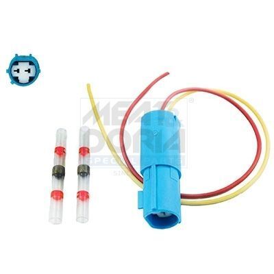 Кабель з'єднувальний