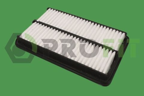 Фільтр повітряний