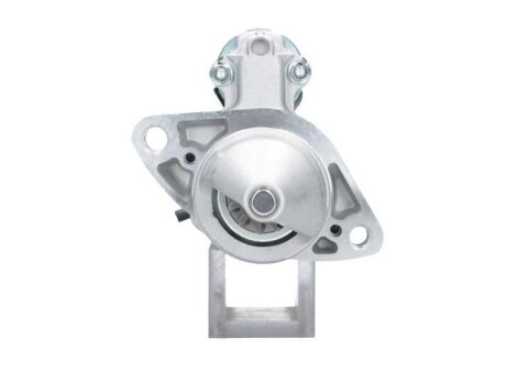 Стартер Стартер