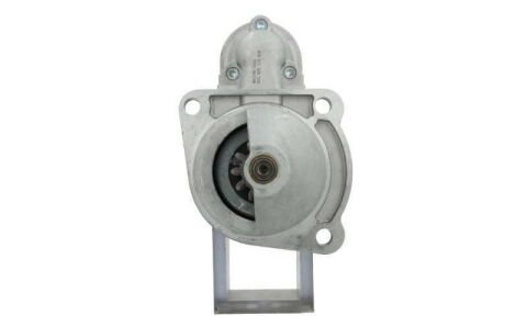 Стартер Стартер