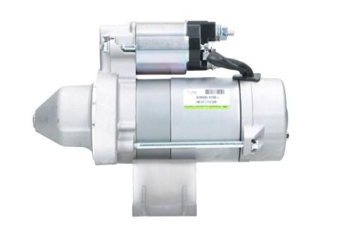 Стартер Стартер