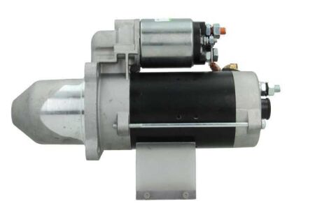 Стартер Стартер