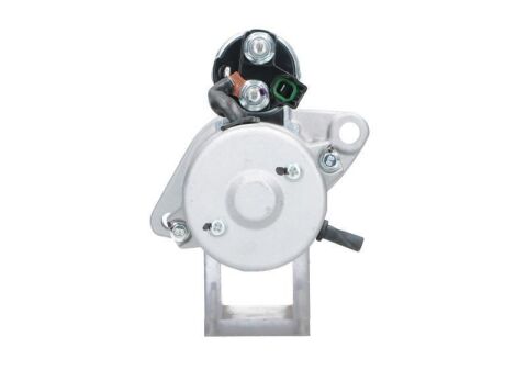 Стартер Стартер