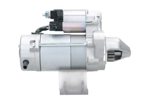 Стартер Стартер