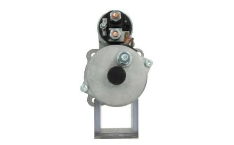 Стартер Стартер