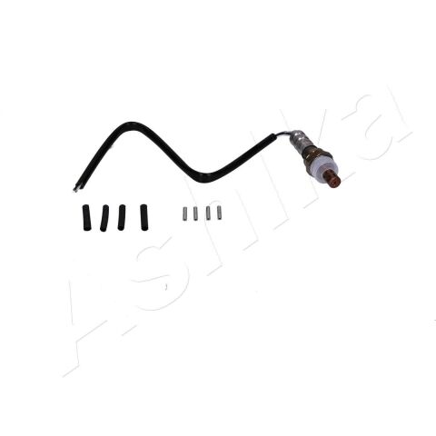 Ламбда-зонд Ламбда-зонд