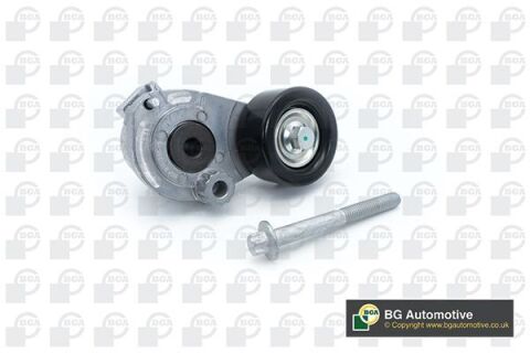 Ролик модуля натягувача ременя