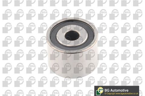 Ролик модуля натяжителя ремня Ролик модуля натяжителя ремня