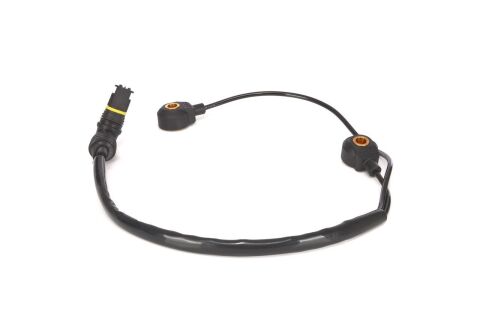 Датчик детонации