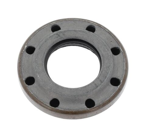 Сальник резинометаллический Сальник резинометаллический