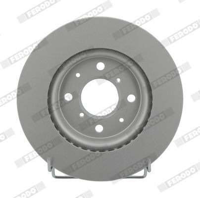 Диск гальмівний Диск гальмівний