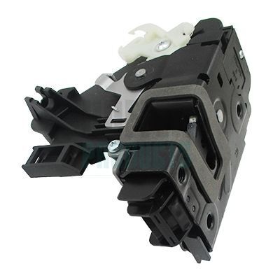 Замок двери автомобиля Замок двери автомобиля