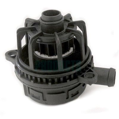 Фільтр очищення картерних газів Фільтр очищення картерних газів