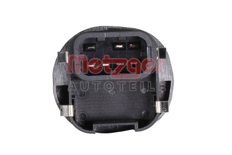 Кнопка склопідйомника