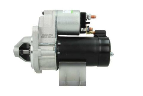 Стартер Стартер