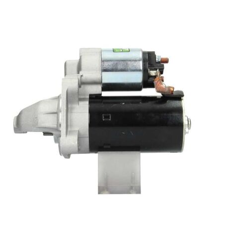 Стартер Стартер