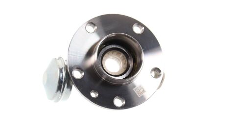 Ступица колеса в сборе Ступица колеса в сборе