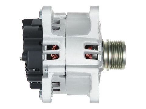 Генератор 1.5dCi (150A, 12 В) Renault Duster I / Renault Lodgy Генератор 1.5dCi (150A, 12 В) Renault Duster I / Renault Lodgy