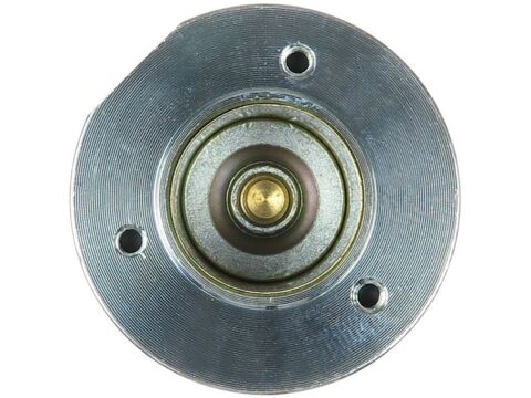 Втягувальне реле стартера (тип Valeo) 1.9dCi / 1.9dCi Renault Trafic II + Opel Vivaro A 01-06 Втягувальне реле стартера (тип Valeo) 1.9dCi / 1.9dCi Renault Trafic II + Opel Vivaro A 01-06