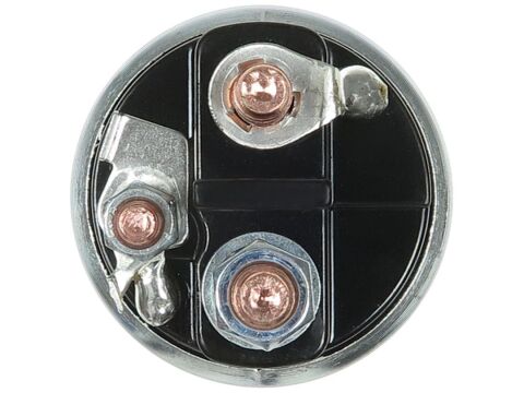 Втягувальне реле стартера (тип Valeo D7R53) 2.5dCi / 2.2dCi + 2.5dCi Renault Master II + Opel Movano A 01-10 Втягувальне реле стартера (тип Valeo D7R53) 2.5dCi / 2.2dCi + 2.5dCi Renault Master II + Opel Movano A 01-10