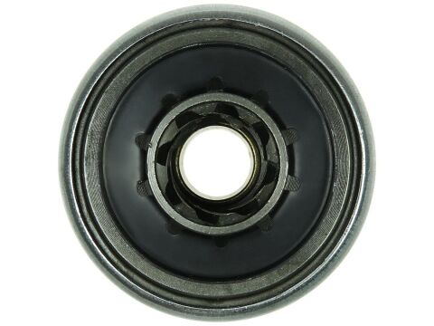 Бендикс стартера (z=10, z=8. тип Valeo) 2.0dCi / 2.3dCi Renault Master III + Opel Movano B 10- FWD