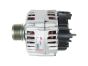 Генератор 1.5dCi (150A, 12 В) Renault Duster I / Renault Lodgy, фото 9 - интернет-магазин Auto-Mechanic