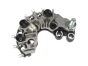 Диодный мост генератора 1.9dCi / 1.9dCi + 2.2dCi Renault Trafic II + Opel Vivaro A 01-06 / Renault Master II + Opel Movano A 01-06, фото 4 - интернет-магазин Auto-Mechanic
