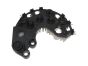 Диодный мост генератора 1.9dCi / 1.9dCi + 2.2dCi Renault Trafic II + Opel Vivaro A 01-06 / Renault Master II + Opel Movano A 01-06, фото 5 - интернет-магазин Auto-Mechanic