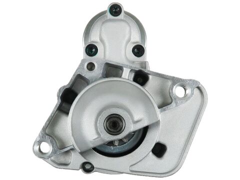 Стартер 1.5dCi (1.7 кВт/12 В, 12z) Renault Kangoo II / Renault Captur / Renault Kadjar / Renault Talisman