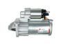 Стартер 1.5dCi (1.7 кВт/12 В, 12z) Renault Kangoo II / Renault Captur / Renault Kadjar / Renault Talisman, фото 7 - интернет-магазин Auto-Mechanic