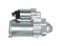 Стартер 1.5dCi (1.7 кВт/12 В, 12z) Renault Kangoo II / Renault Captur / Renault Kadjar / Renault Talisman, фото 9 - интернет-магазин Auto-Mechanic