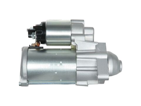 Стартер 1.5dCi (1.7 кВт/12 В, 12z) Renault Kangoo II / Renault Captur / Renault Kadjar / Renault Talisman