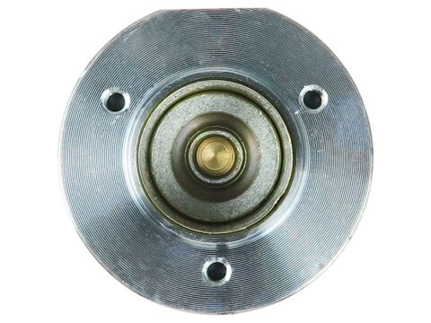 Втягувальне реле стартера (тип Valeo) 1.6 16V / 1.6 16V Renault Sandero I + II / Renault Duster I Втягувальне реле стартера (тип Valeo) 1.6 16V / 1.6 16V Renault Sandero I + II / Renault Duster I