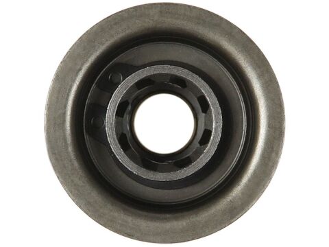 Бендикс стартера (z=12, z=8 тип MITSUBISHI) 1.5dC Renault Sandero I / Renault Megane II / Renault Scenic II