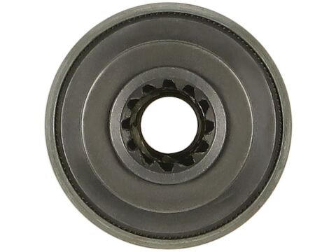 Бендікс стартера (z=12, z=8 тип MITSUBISHI) 1.6 Renault Kangoo II 08- / Renault Logan I / Renault Sandero I / Renault Duster I