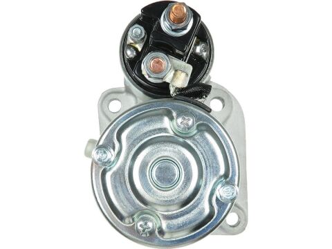 Стартер 1.6 (0.8кВт 8z) Renault Kangoo II 08- / Renault Logan I / Renault Sandero I / Renault Duster I