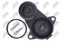 Привод тормозного суппорта VW Passat 1.6 FSI/1.9/2.0 TDI 05-10 , фото 10 - интернет-магазин Auto-Mechanic