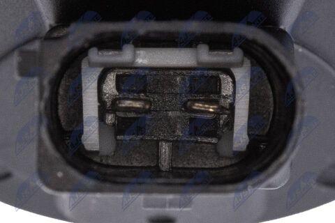 Привід гальмівного супорта VW Passat 05-14/Audi Q3 2.0 TDI 11-18 Привід гальмівного супорта VW Passat 05-14/Audi Q3 2.0 TDI 11-18