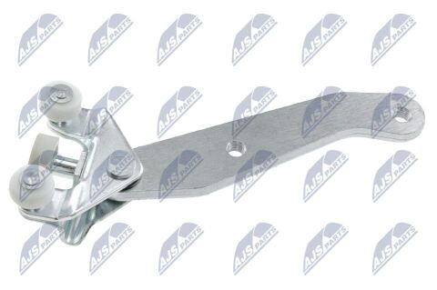 Ролик відсувних дверей VW T4 90-03 