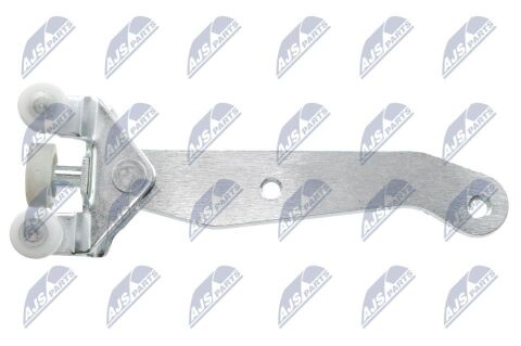 Ролик відсувних дверей VW T4 90-03 