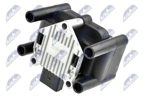 Катушка зажигания VW T5 2.0/Caddy III 1.2TSI 03-15  Катушка зажигания VW T5 2.0/Caddy III 1.2TSI 03-15