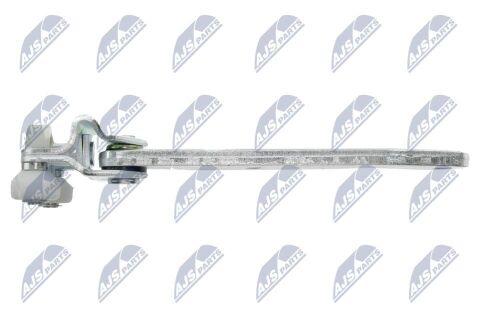 Ролик відсувних дверей VW T4 90-03 