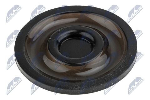 Мембрана клапанної кришки RENAULT MASTER II 1.9DCI 98-/MEGANE II 1.9DCI 02-/MEGANE III 1.9DCI Мембрана клапанної кришки RENAULT MASTER II 1.9DCI 98-/MEGANE II 1.9DCI 02-/MEGANE III 1.9DCI