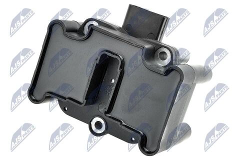 Катушка зажигания VW T5 2.0/Caddy III 1.2TSI 03-15  Катушка зажигания VW T5 2.0/Caddy III 1.2TSI 03-15