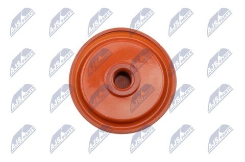 Мембрана клапанної кришки OPEL ASTRA G 1.6 2002-, ASTRA H 1.6 2004-, MERIVA A 1.6 2006- 